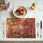 Load image into Gallery viewer, Kaveri Placemates (Set of 6)