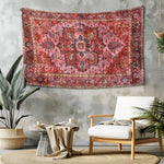 Load image into Gallery viewer, Nazey Tapestry Wall Art