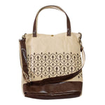 Load image into Gallery viewer, Tote Bag - Beige