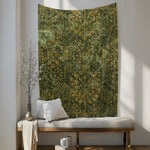 Load image into Gallery viewer, Naghma Tapestry Wall Art