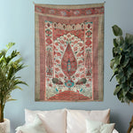 Load image into Gallery viewer, Kinaaz Tapestry Wall Art