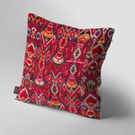 Load image into Gallery viewer, Rhea Throw Pillow Cover