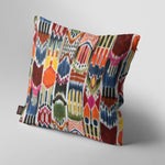Load image into Gallery viewer, Omida Throw Pillow Cover