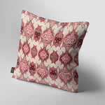 Load image into Gallery viewer, Roya Throw Pillow Cover