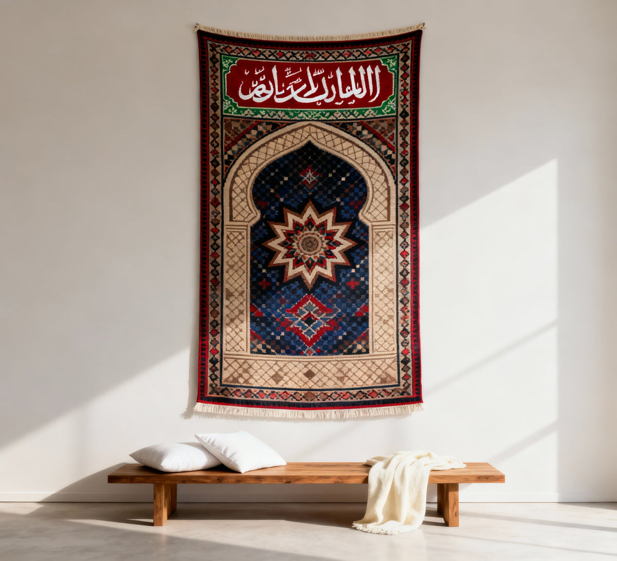 021763794239295ae81ad6b30110f2c19318a8959acf801fc4a74_0_1