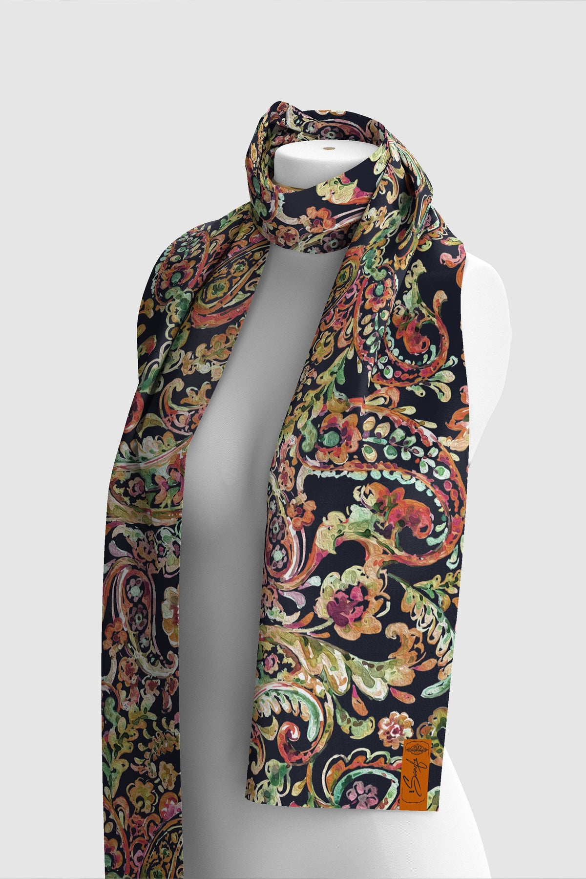 1 3_8fe54261 5d29 4632 bd11 785f9a3d8163