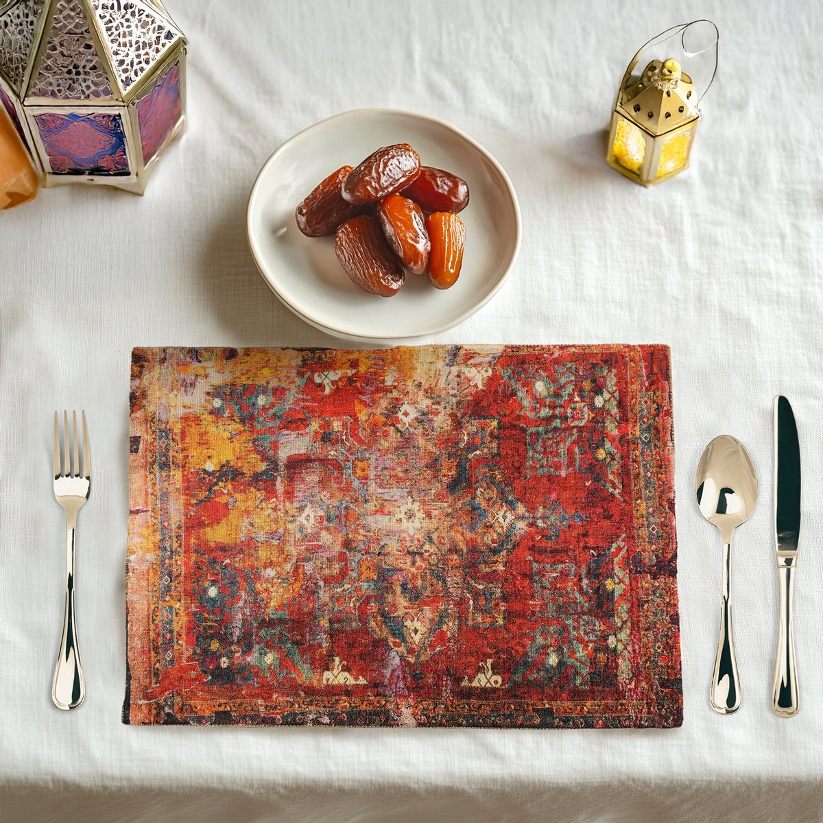 12_c16f7ab6 a8da 40bb 817f 3c7a65175db0