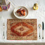 Load image into Gallery viewer, Darika Placemats (Set of 6)
