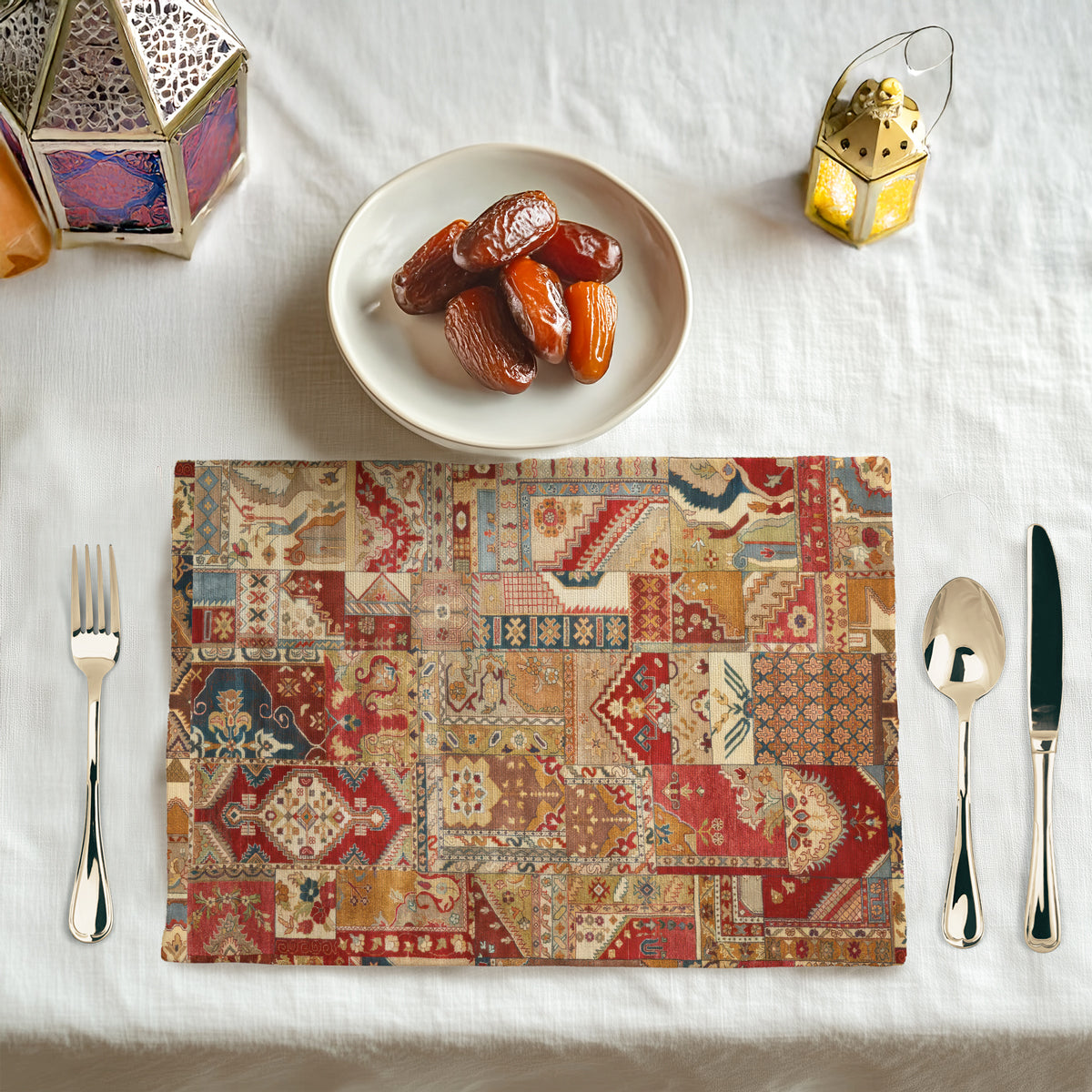 20_d21c9005 f4ff 4e6a b802 5fa4d0e7d51a