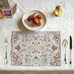 Load image into Gallery viewer, Bahawana Placemats (Set of 6)
