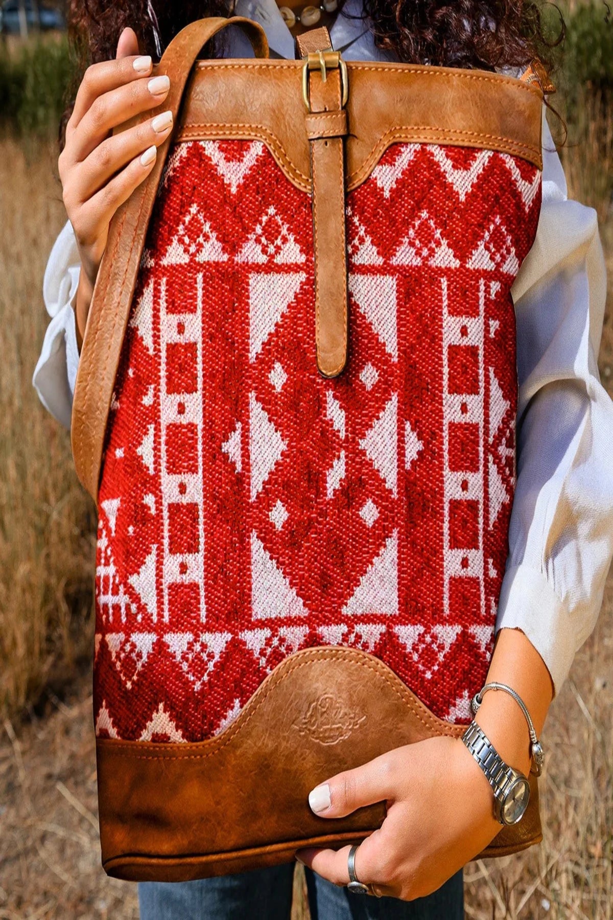 309156702_1163476434587199_8914312029780078388_n_jpg