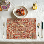 Load image into Gallery viewer, Amaira Placemats (Set of 6)
