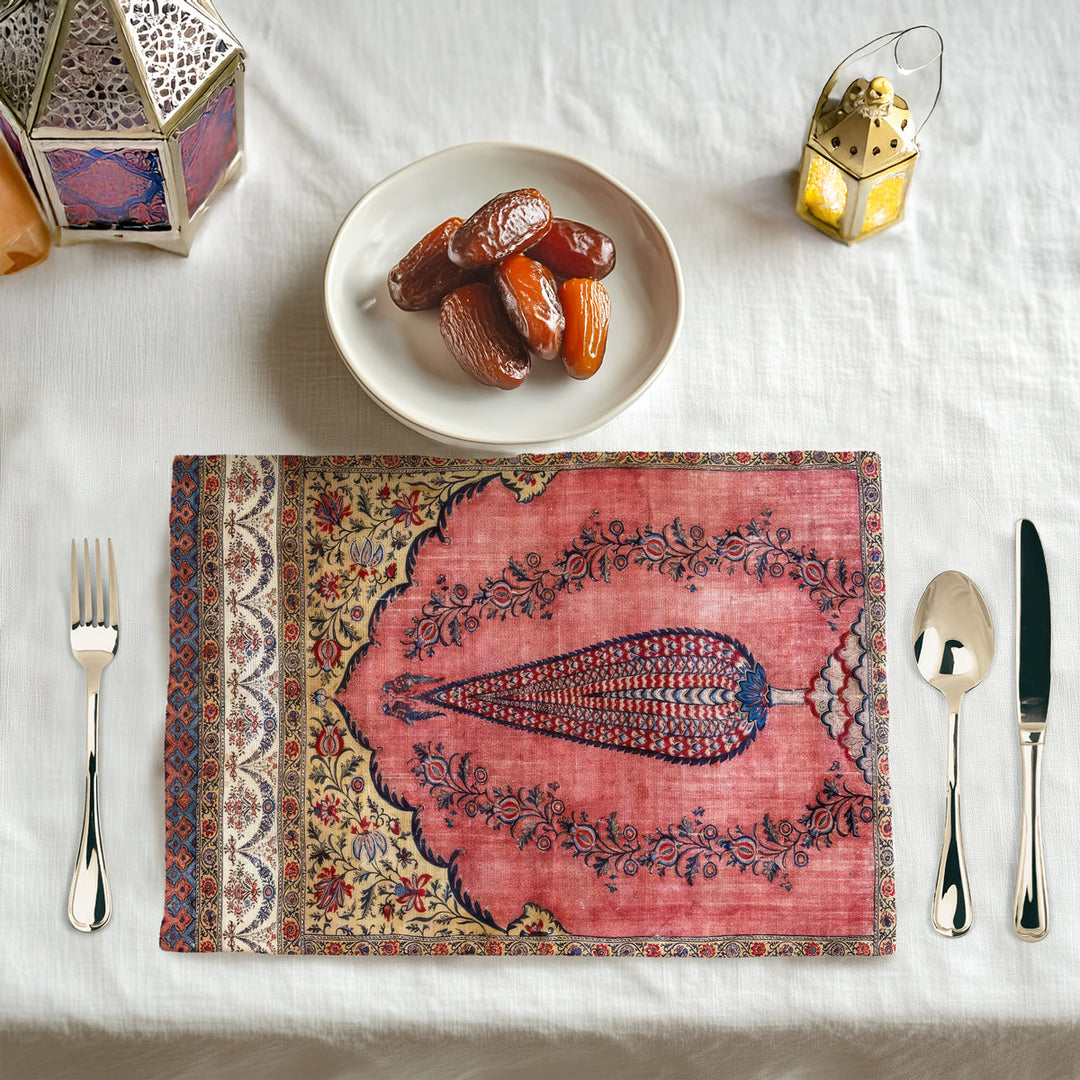 Avni Placemats (set of 6)