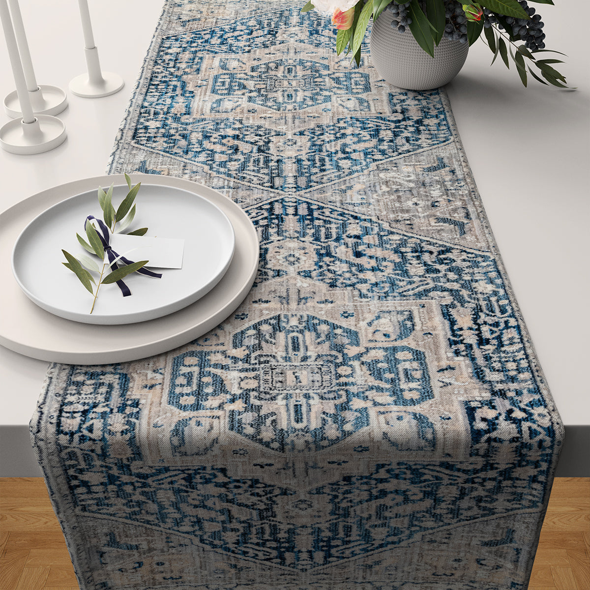 84_table_runner_01000011_b10fe3ae 7ea6 4621 bebb 2e08944efb5f