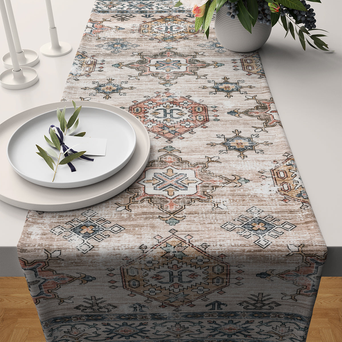 84_table_runner_01000016_cec0b8c7 971d 40ae b65e fb218664120b