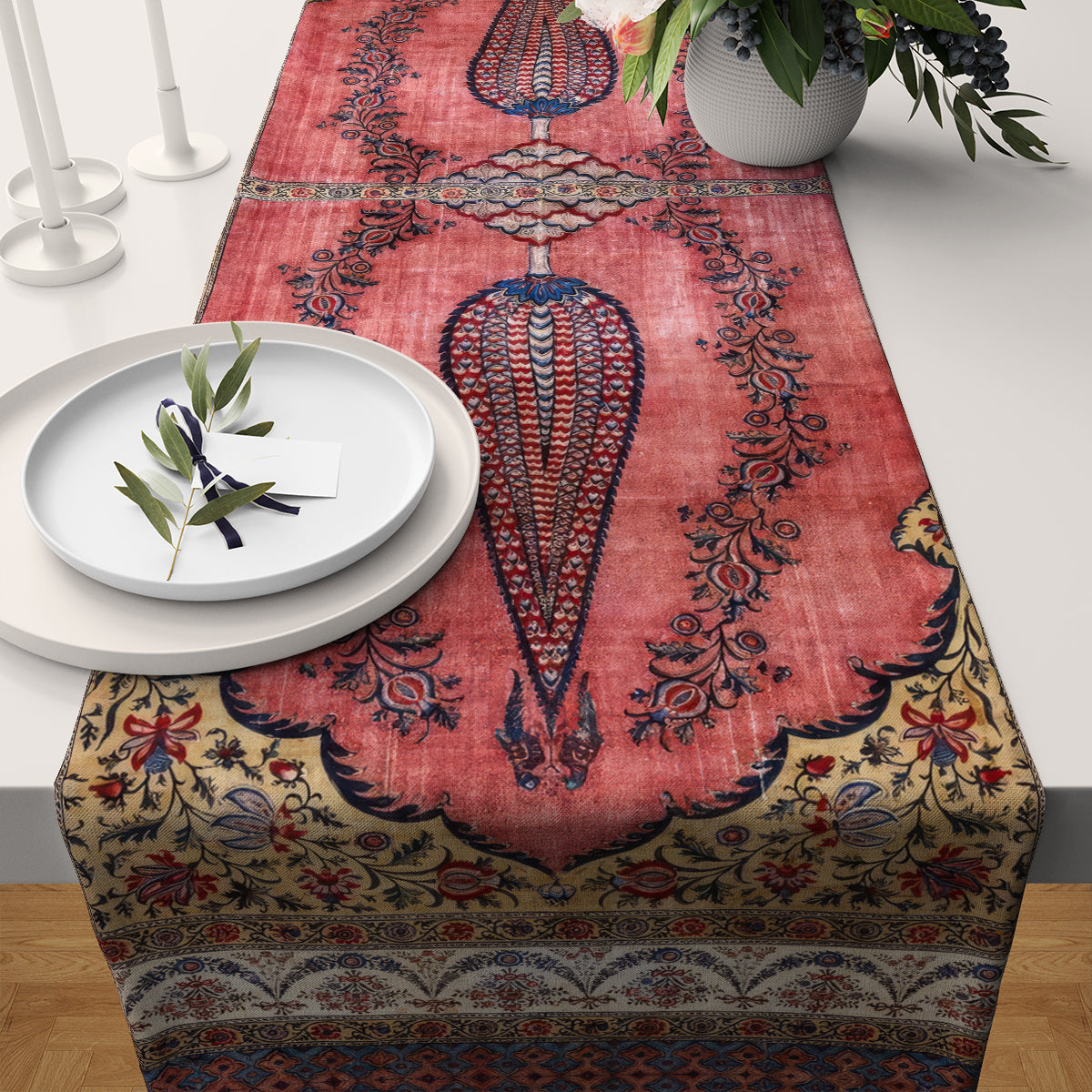 84_table_runner_01000019_6ea0b2ee 45b1 4eb6 bd97 bf9a0184bd6c