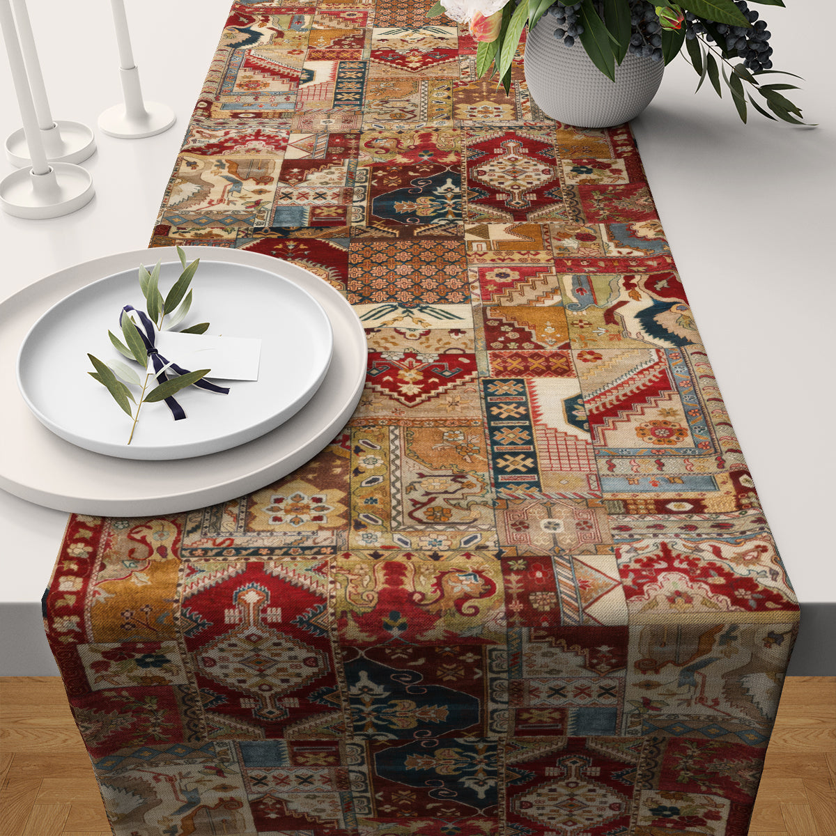 84_table_runner_01000021_dd911545 4f29 4491 82d2 5648ce61020e