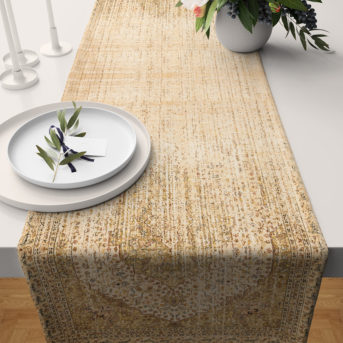 84_table_runner_01000028_92a0953e b910 40f5 ade4 0e6c7216007d