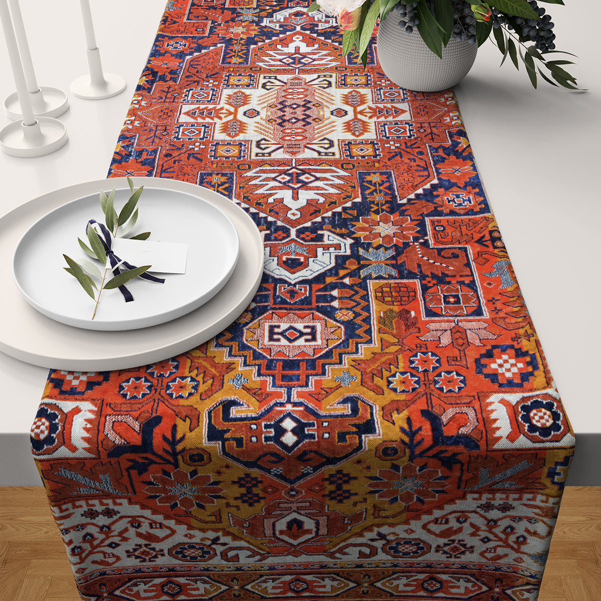 84_table_runner_01000037_c408fe69 2fe0 49c3 9a94 ac7f5af10bfc