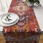 Load image into Gallery viewer, Mehar Runner
