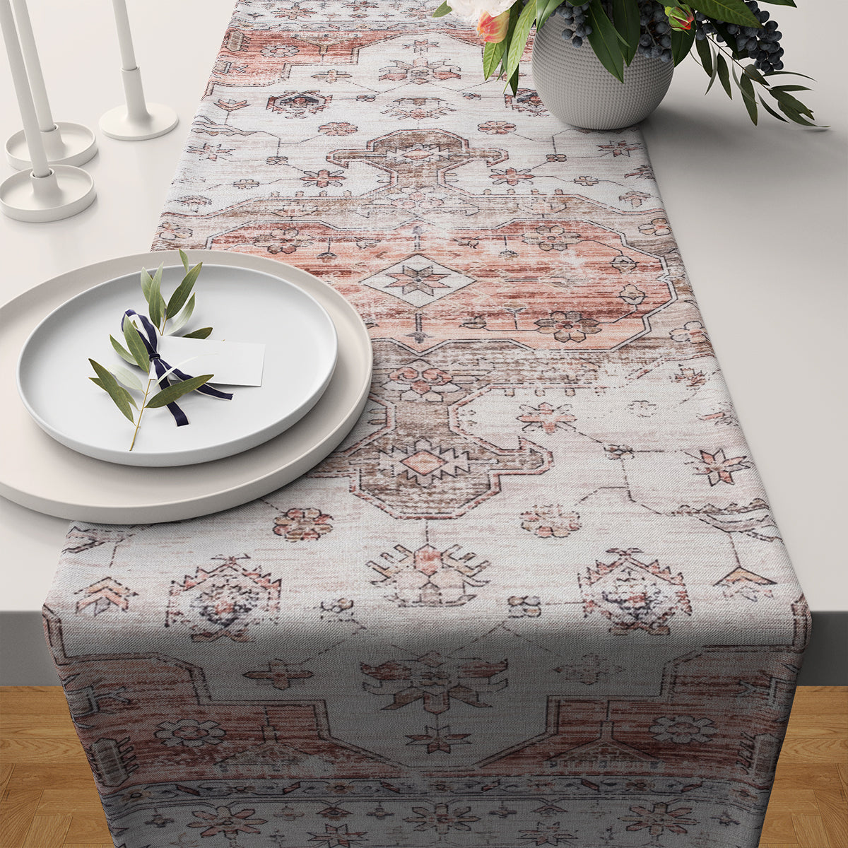 84_table_runner_0100008_7144cde8 004b 4373 a8c7 8bf26cab2dde