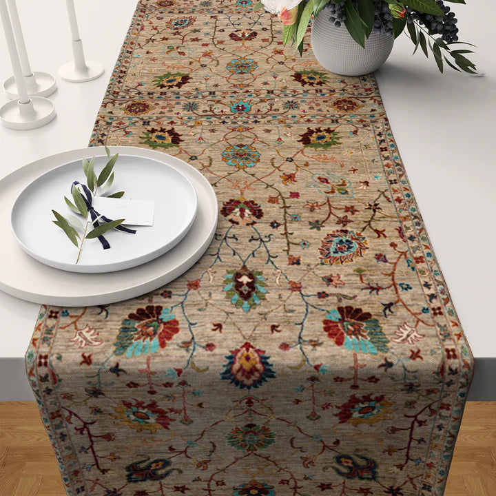 84_table_runner_01230000_jpg