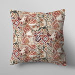 Load image into Gallery viewer, Ahar Throw Pillow Cover
