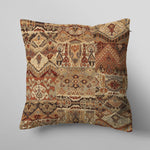 Load image into Gallery viewer, Veramin Throw Pillow Cover
