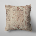 Load image into Gallery viewer, Bijar Throw Pillow Cover
