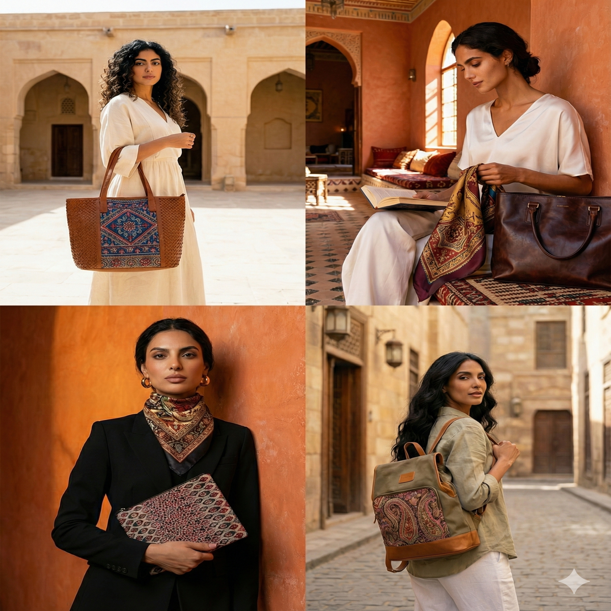 Gemini_generated_image_rn16txrn16txrn16