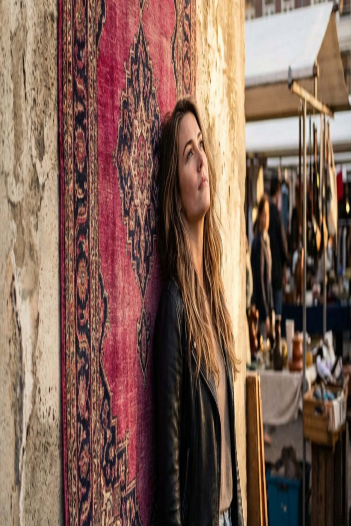 Mishmish_diana_flee_market_product_session_4