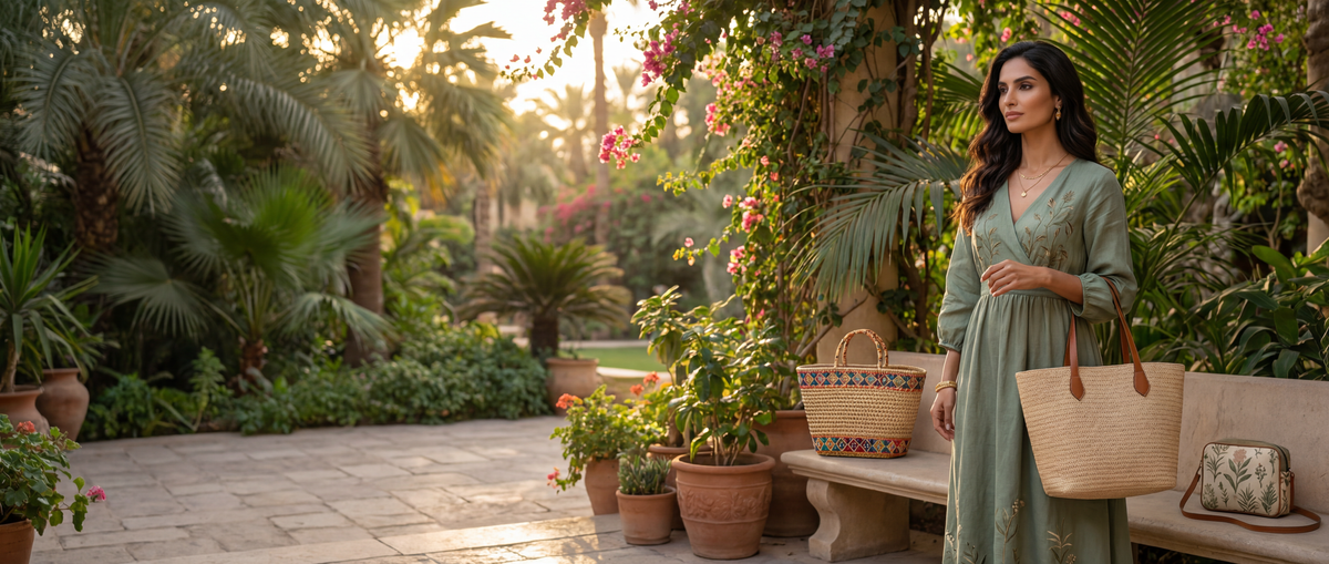 Mishmish_hero_banner_botanical_garden