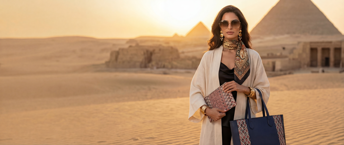 Mishmish_hero_banner_desert_luxury_clean_1