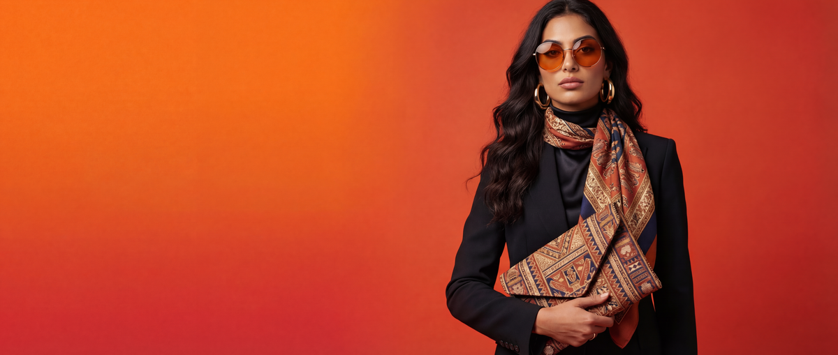 Mishmish_hero_banner_studio_bold_clean