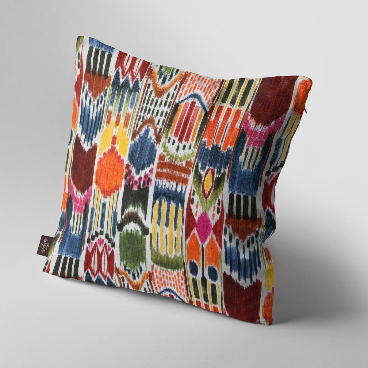 Side mockup 6_25c27229 d126 4739 8567 e102a9edcf55